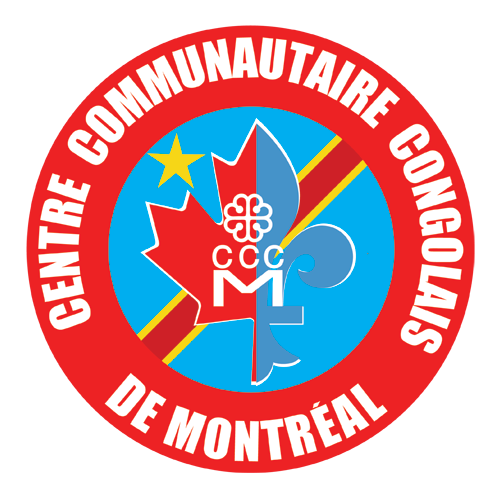 Centre Communautaire Congolais de Montréal | CCCM (C3M)